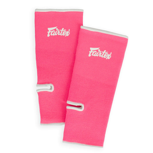 as1-fairtex-ankle-supports-pink-white