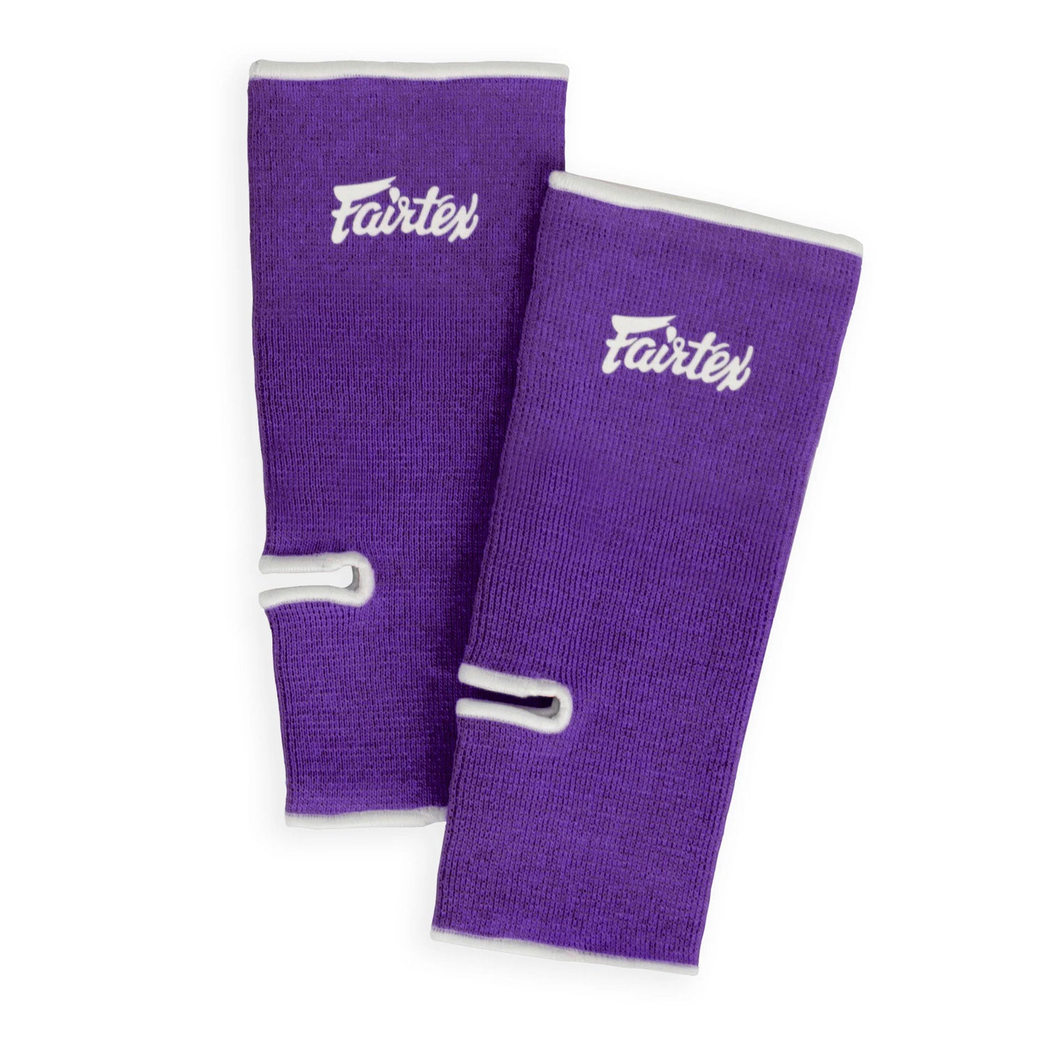 as1-fairtex-ankle-supports-purple-white