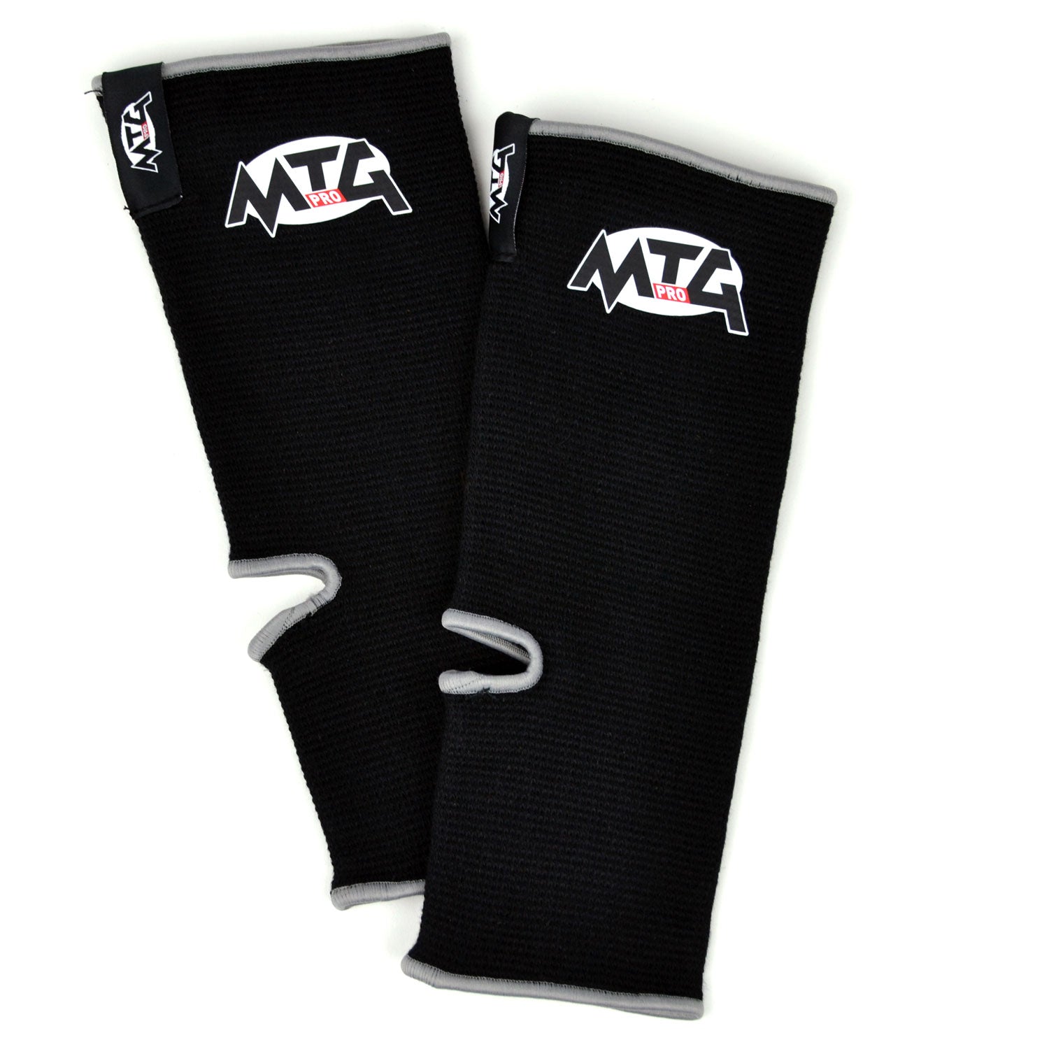 as2-mtg-pro-ankle-supports-black-grey