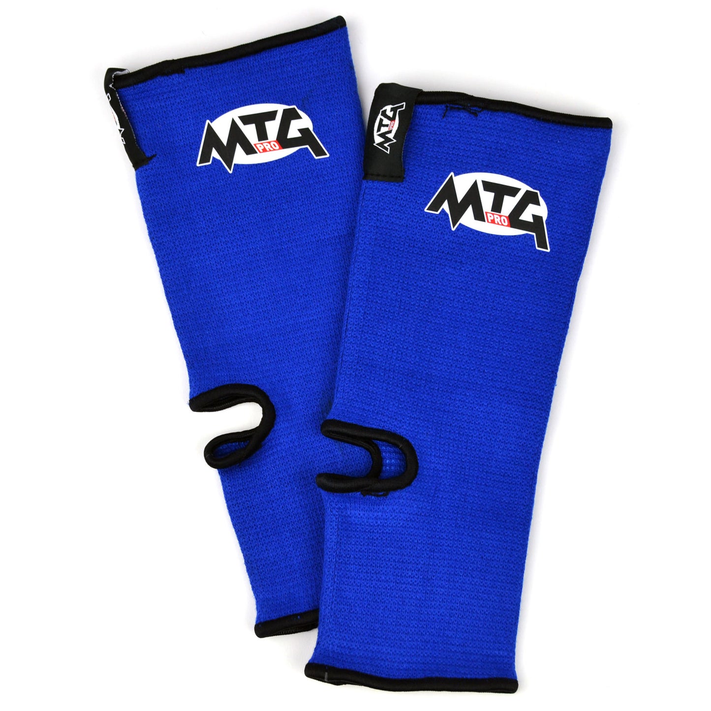 as2-mtg-pro-ankle-supports-blue-black