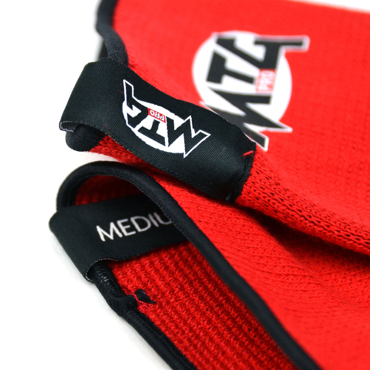 as2-mtg-pro-ankle-supports-red-black-2