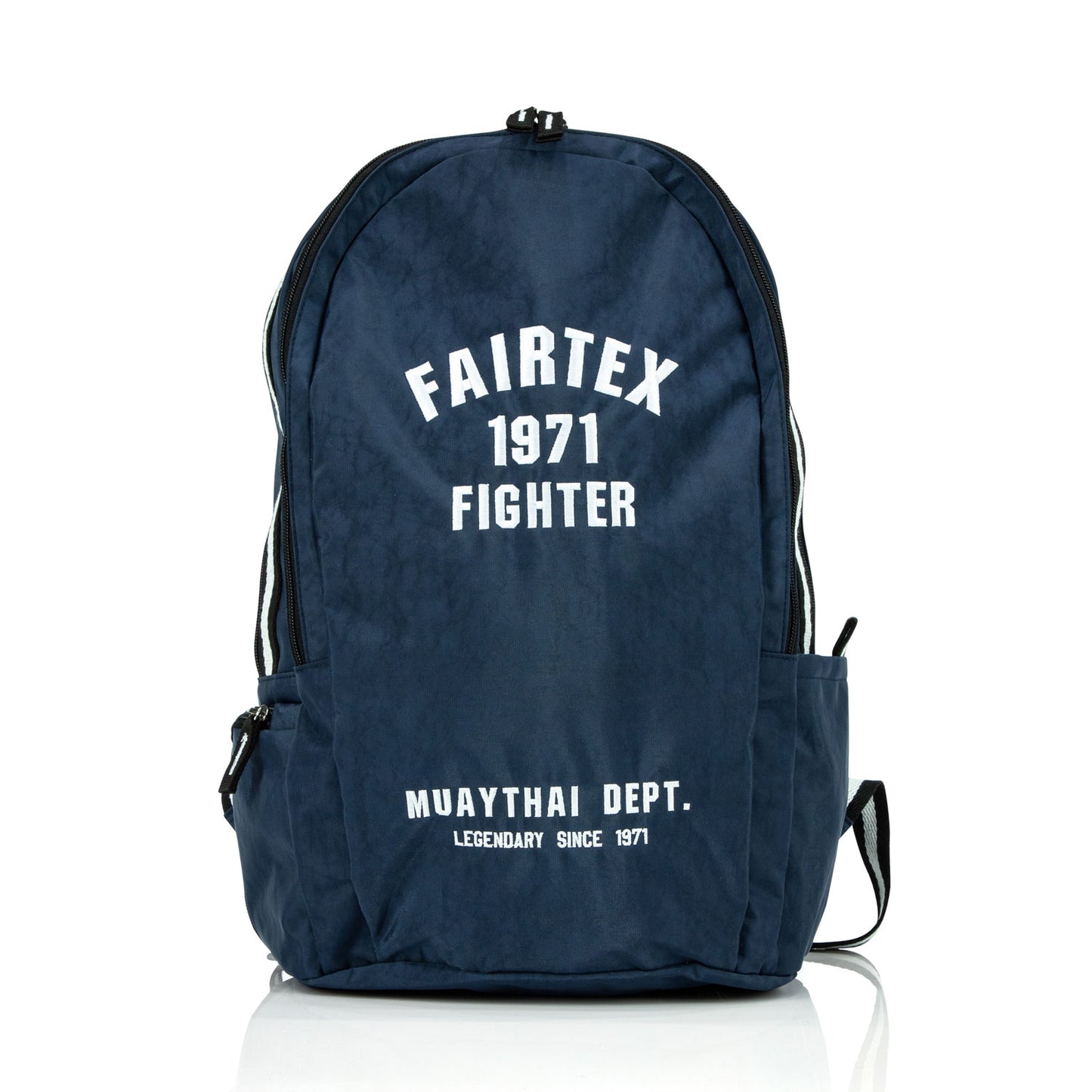 bag18-fairtex-backpack-blueberry-2