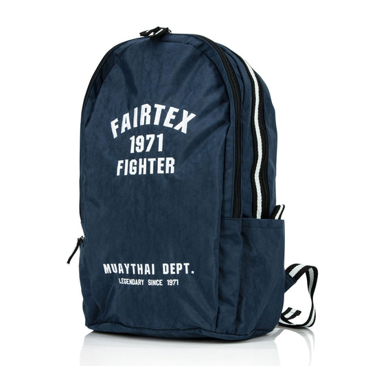 bag18-fairtex-backpack-blueberry