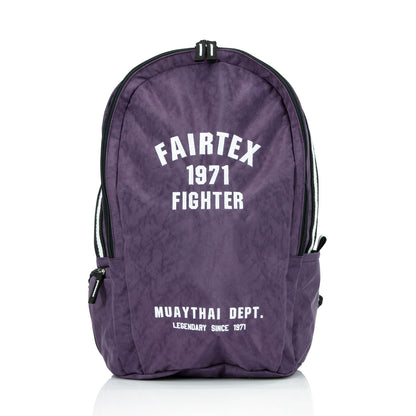 bag18-fairtex-backpack-kyoho-2