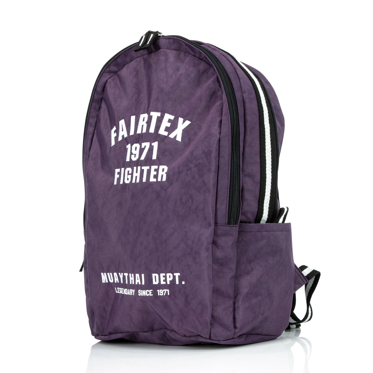 bag18-fairtex-backpack-kyoho