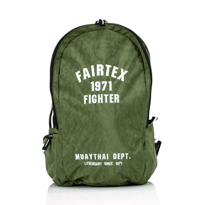 bag18-fairtex-backpack-matcha-2