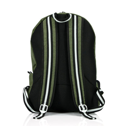 bag18-fairtex-backpack-matcha-4