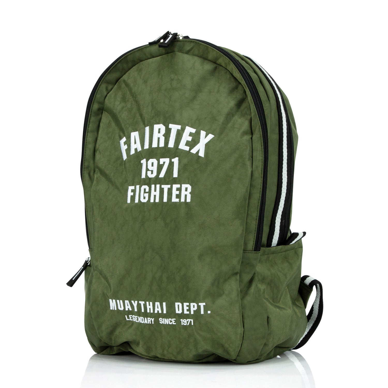 bag18-fairtex-backpack-matcha