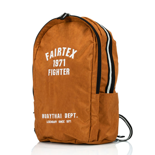 bag18-fairtex-backpack-thai-tea