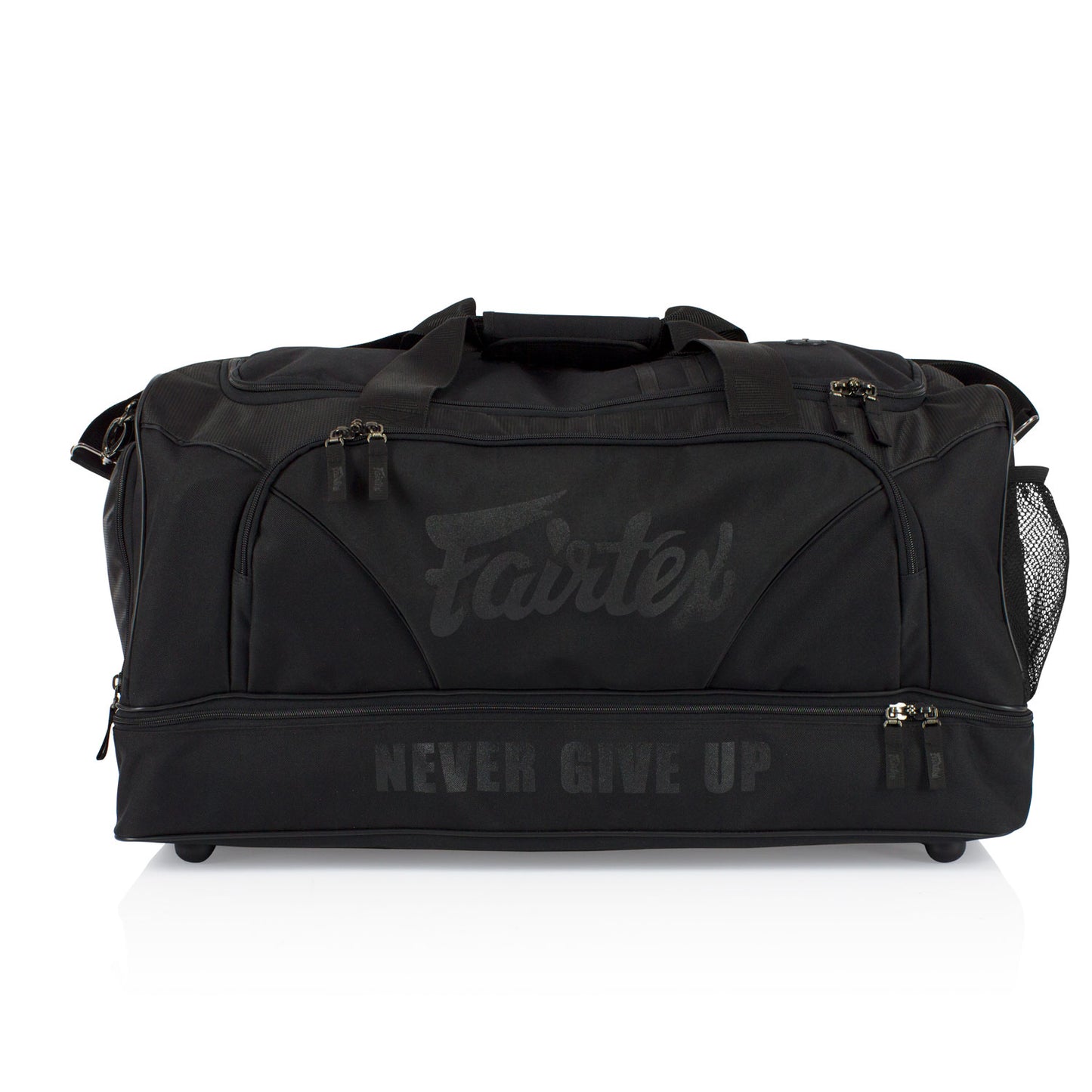 bag2-fairtex-heavy-duty-gym-bag-black-2