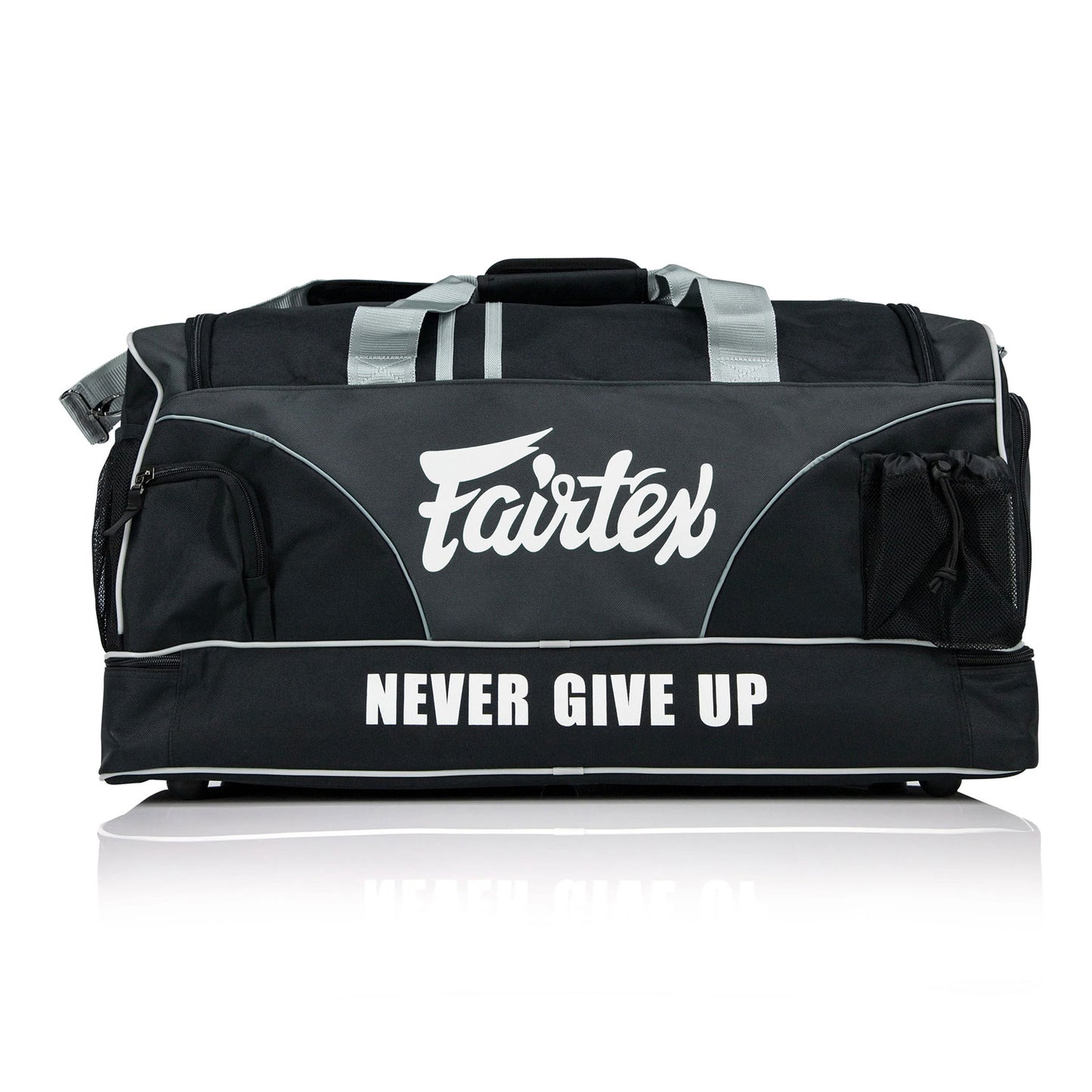 bag2-fairtex-heavy-duty-gym-bag-black-grey-2