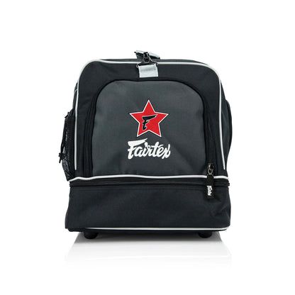 bag2-fairtex-heavy-duty-gym-bag-black-grey-3