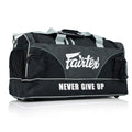 bag2-fairtex-heavy-duty-gym-bag-black-grey