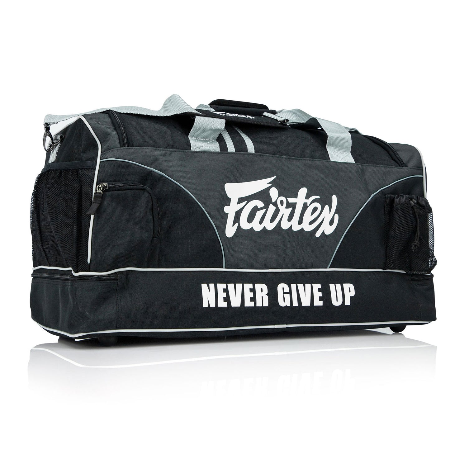 bag2-fairtex-heavy-duty-gym-bag-black-grey