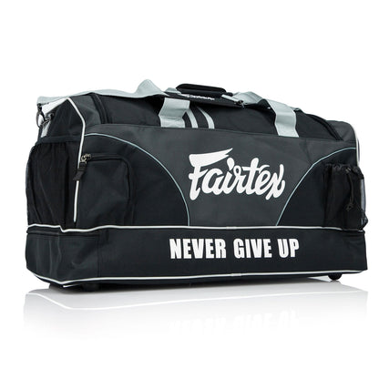 bag2-fairtex-heavy-duty-gym-bag-black-grey