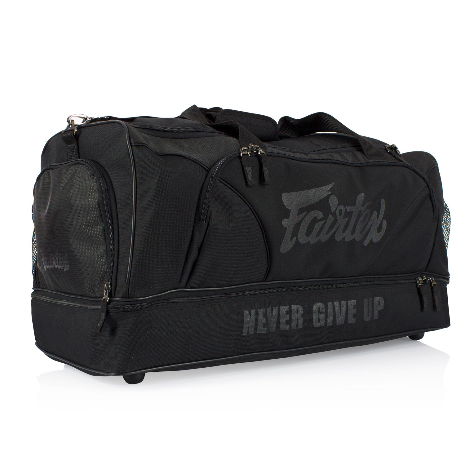 bag2-fairtex-heavy-duty-gym-bag-black