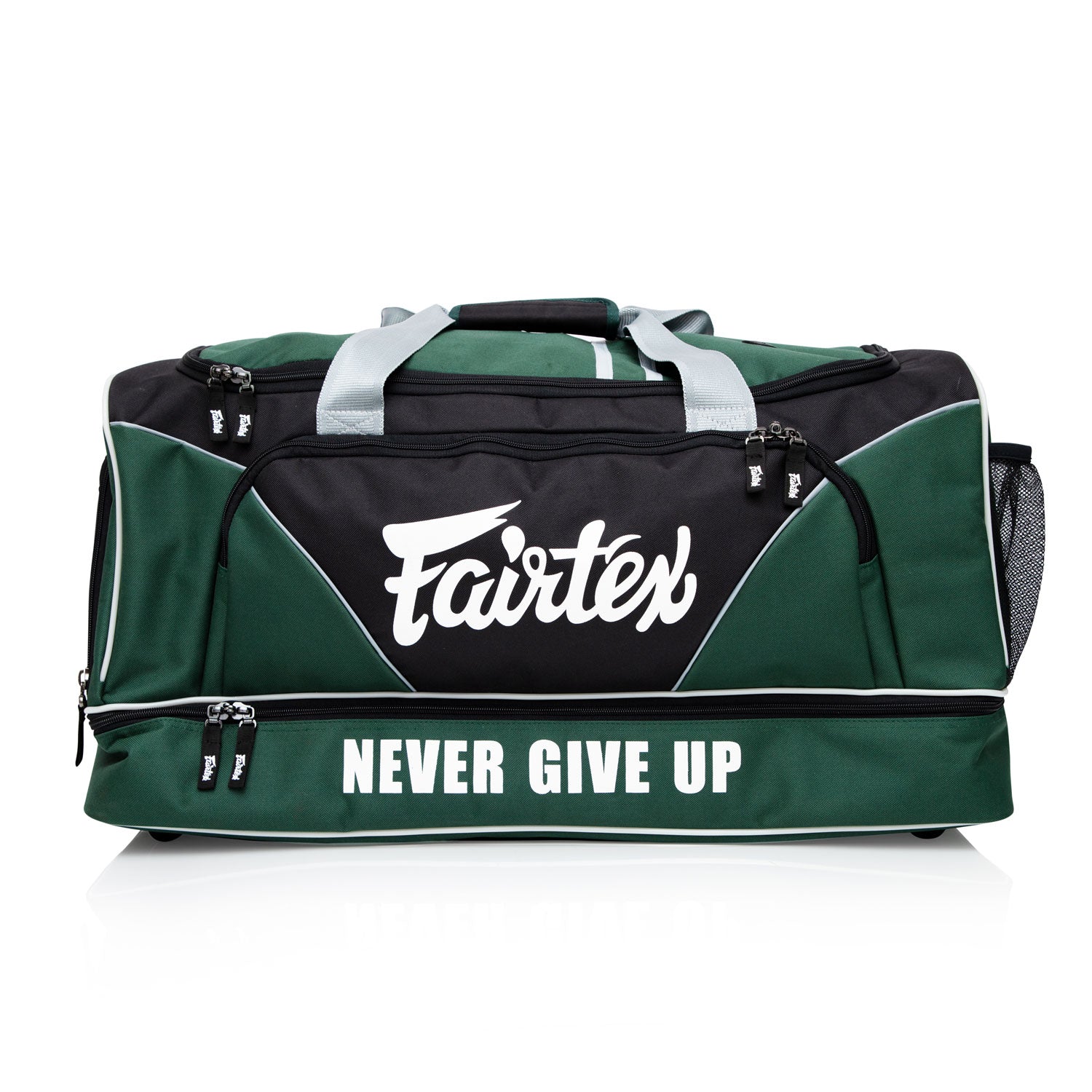 bag2-fairtex-heavy-duty-gym-bag-jungle-green-2