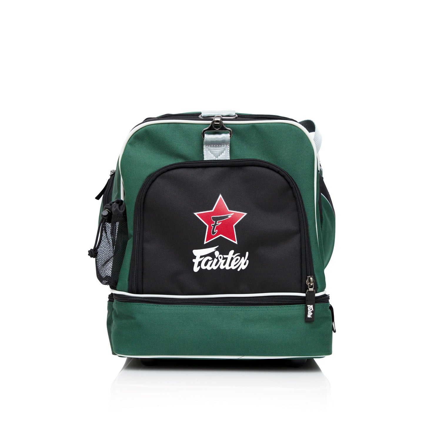 bag2-fairtex-heavy-duty-gym-bag-jungle-green-3