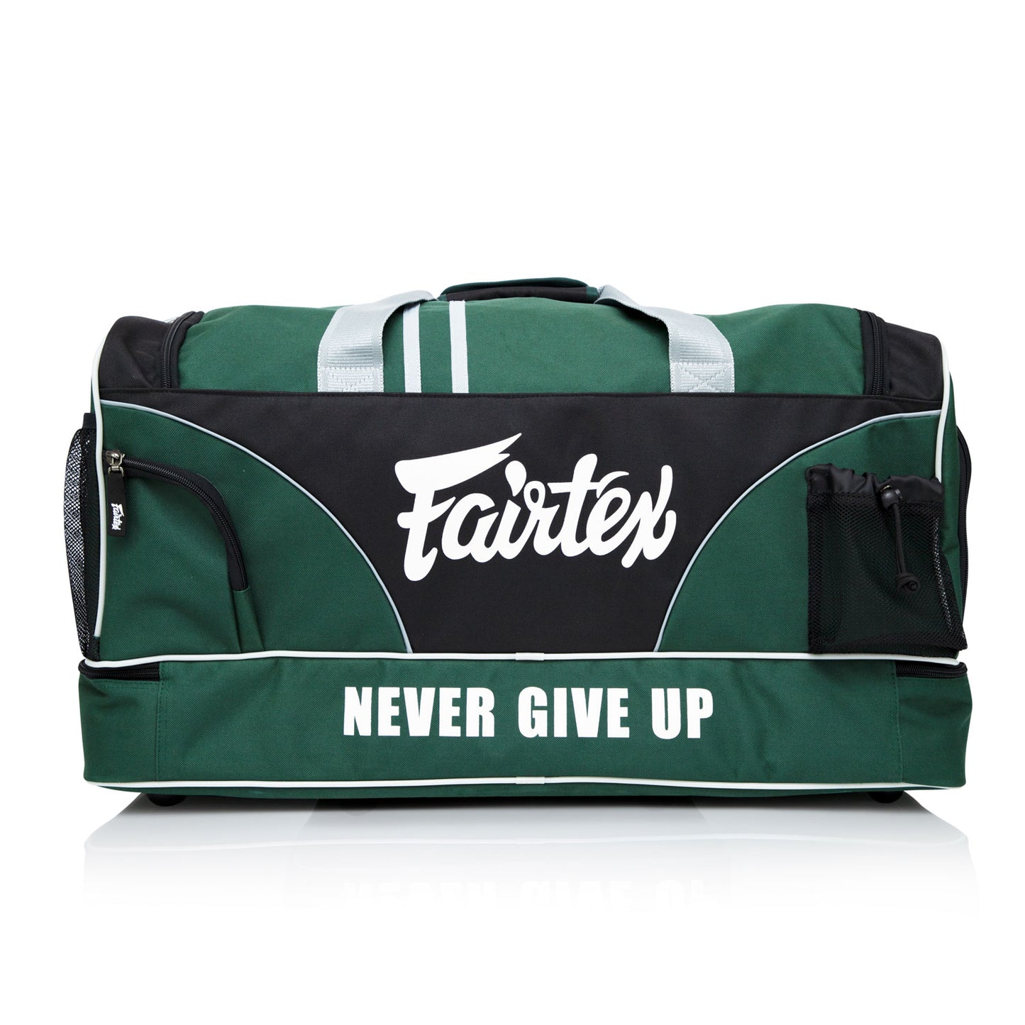 bag2-fairtex-heavy-duty-gym-bag-jungle-green-4