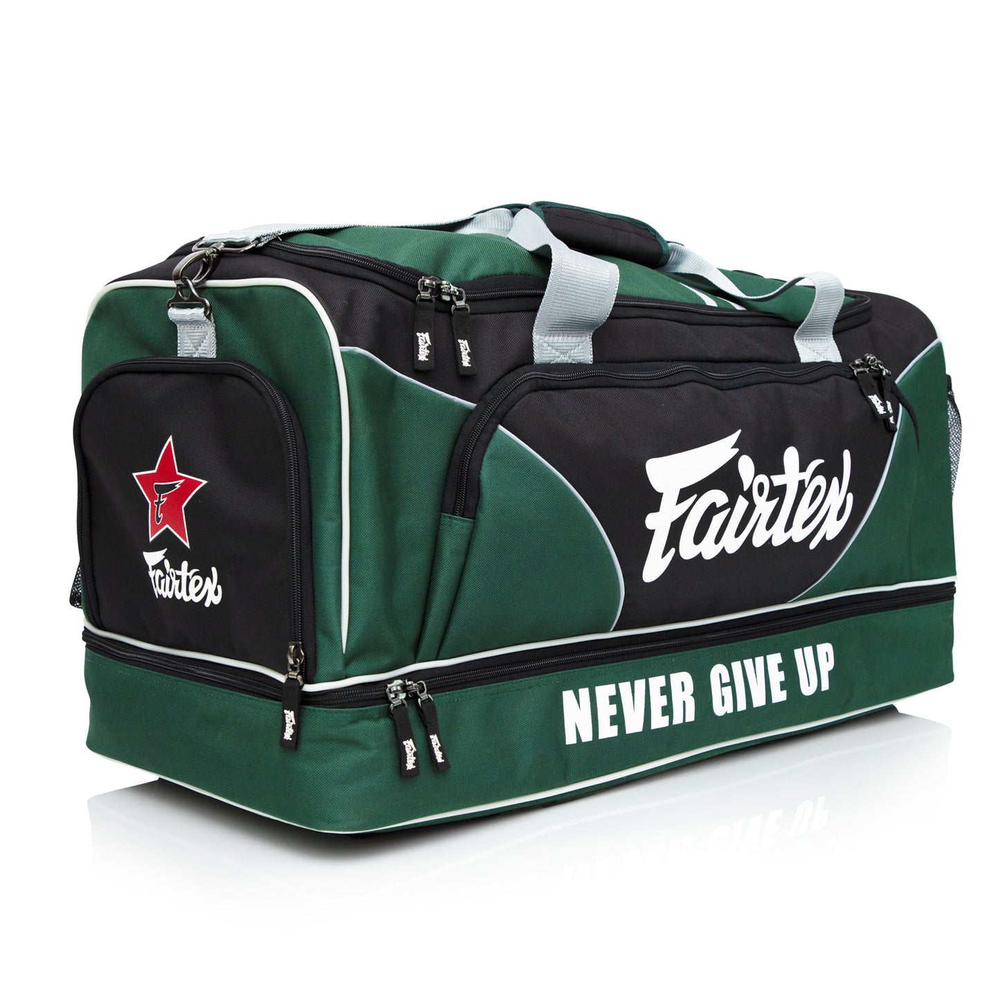 bag2-fairtex-heavy-duty-gym-bag-jungle-green