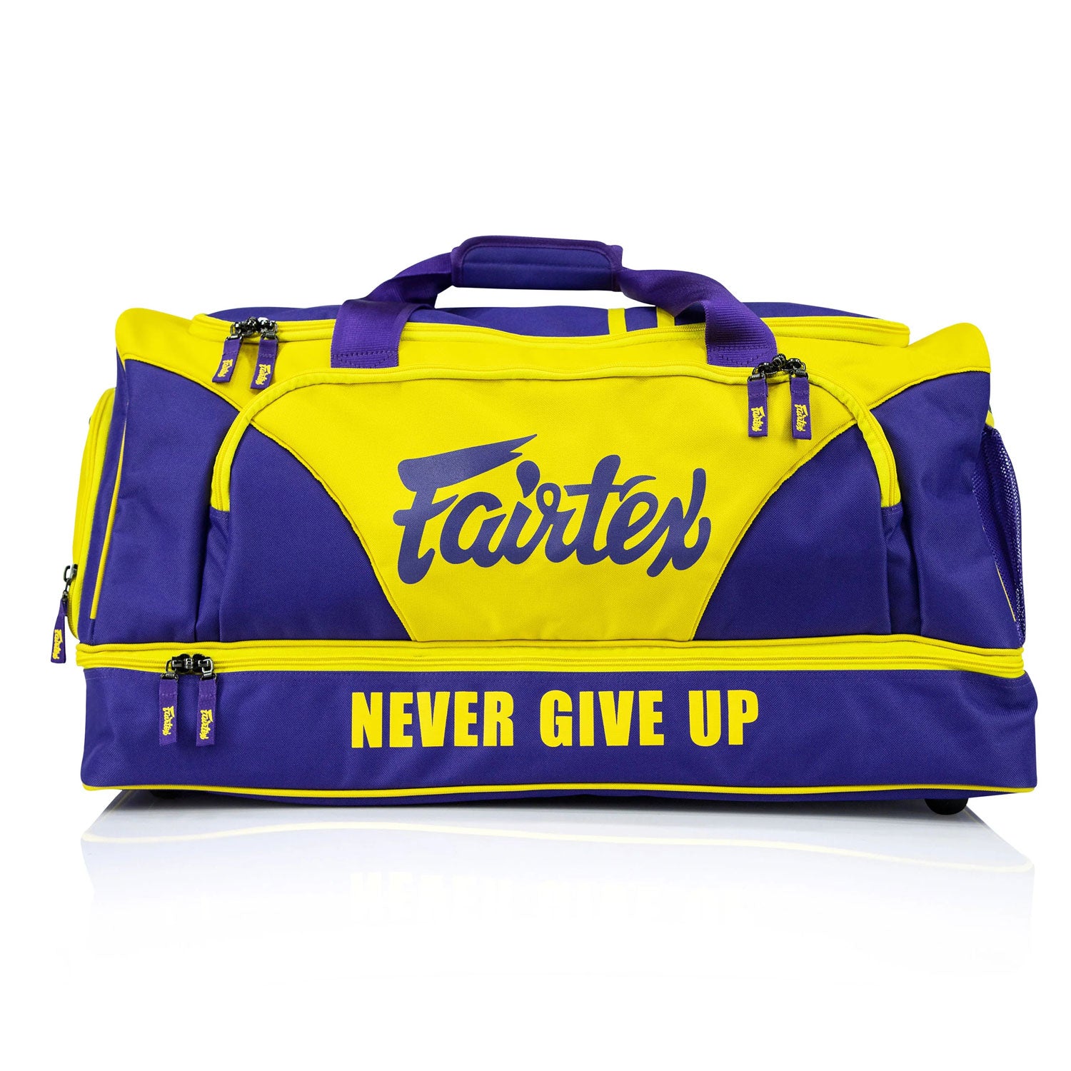 bag2-fairtex-heavy-duty-gym-bag-purple-yellow-2