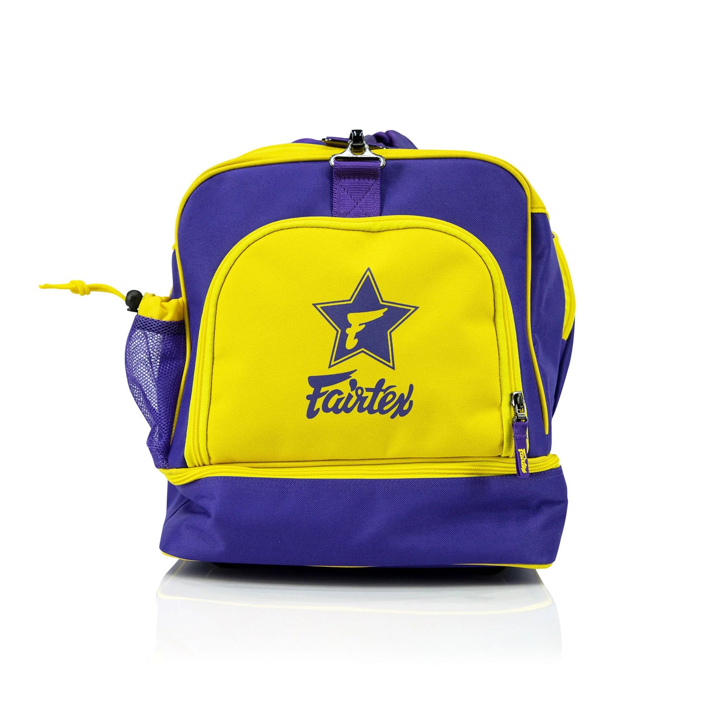 bag2-fairtex-heavy-duty-gym-bag-purple-yellow-3