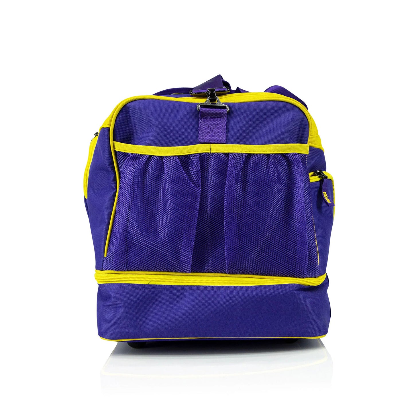 bag2-fairtex-heavy-duty-gym-bag-purple-yellow-4