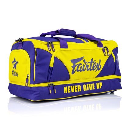 bag2-fairtex-heavy-duty-gym-bag-purple-yellow