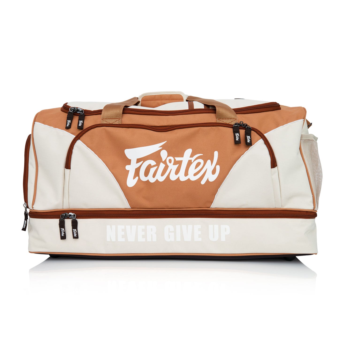 bag2-fairtex-heavy-duty-gym-bag-vintage-khaki-2