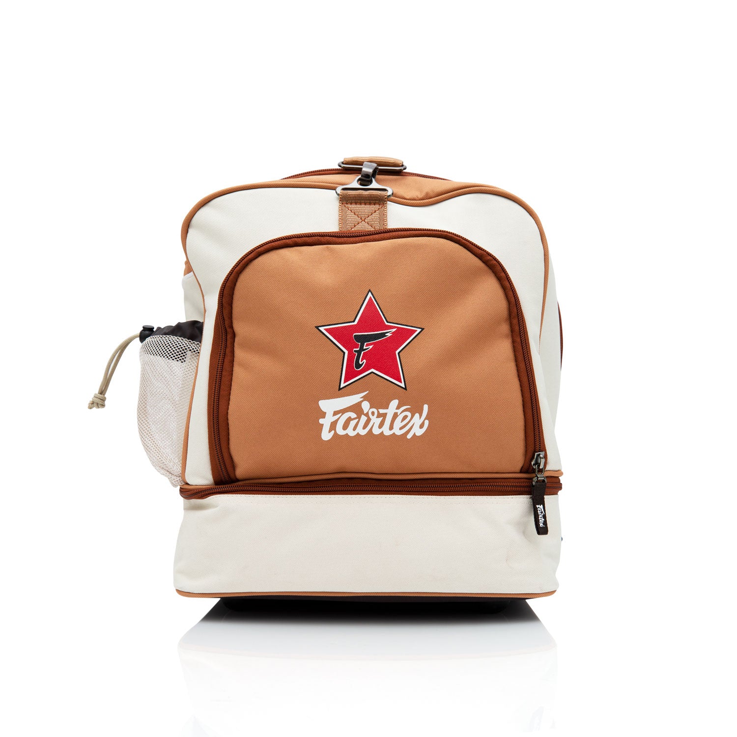 bag2-fairtex-heavy-duty-gym-bag-vintage-khaki-3