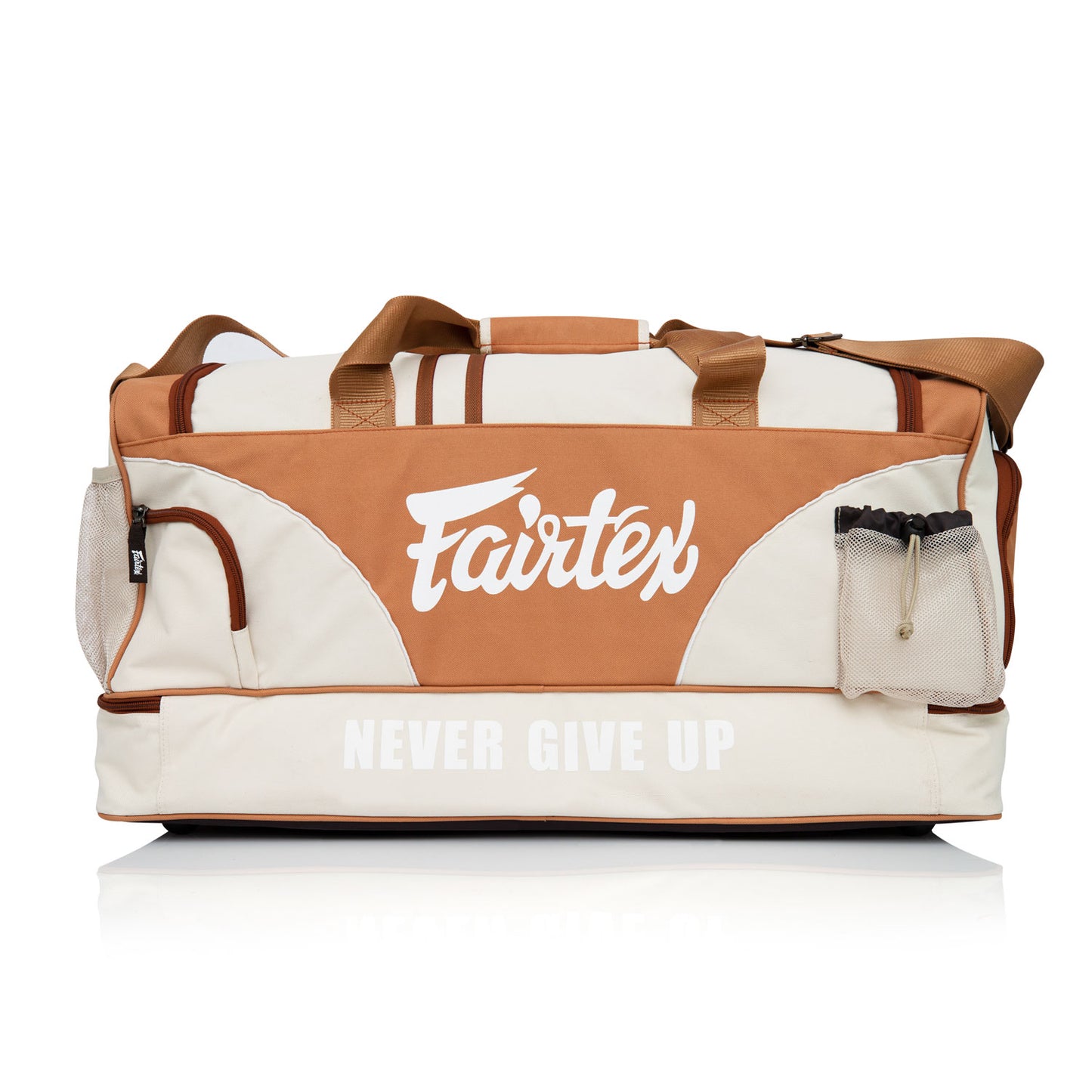 bag2-fairtex-heavy-duty-gym-bag-vintage-khaki-4