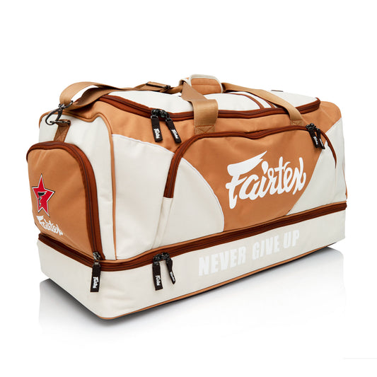 bag2-fairtex-heavy-duty-gym-bag-vintage-khaki