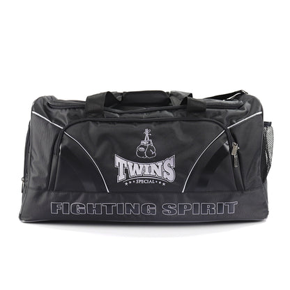 bag2-twins-special-heavy-duty-gym-bag-black-2