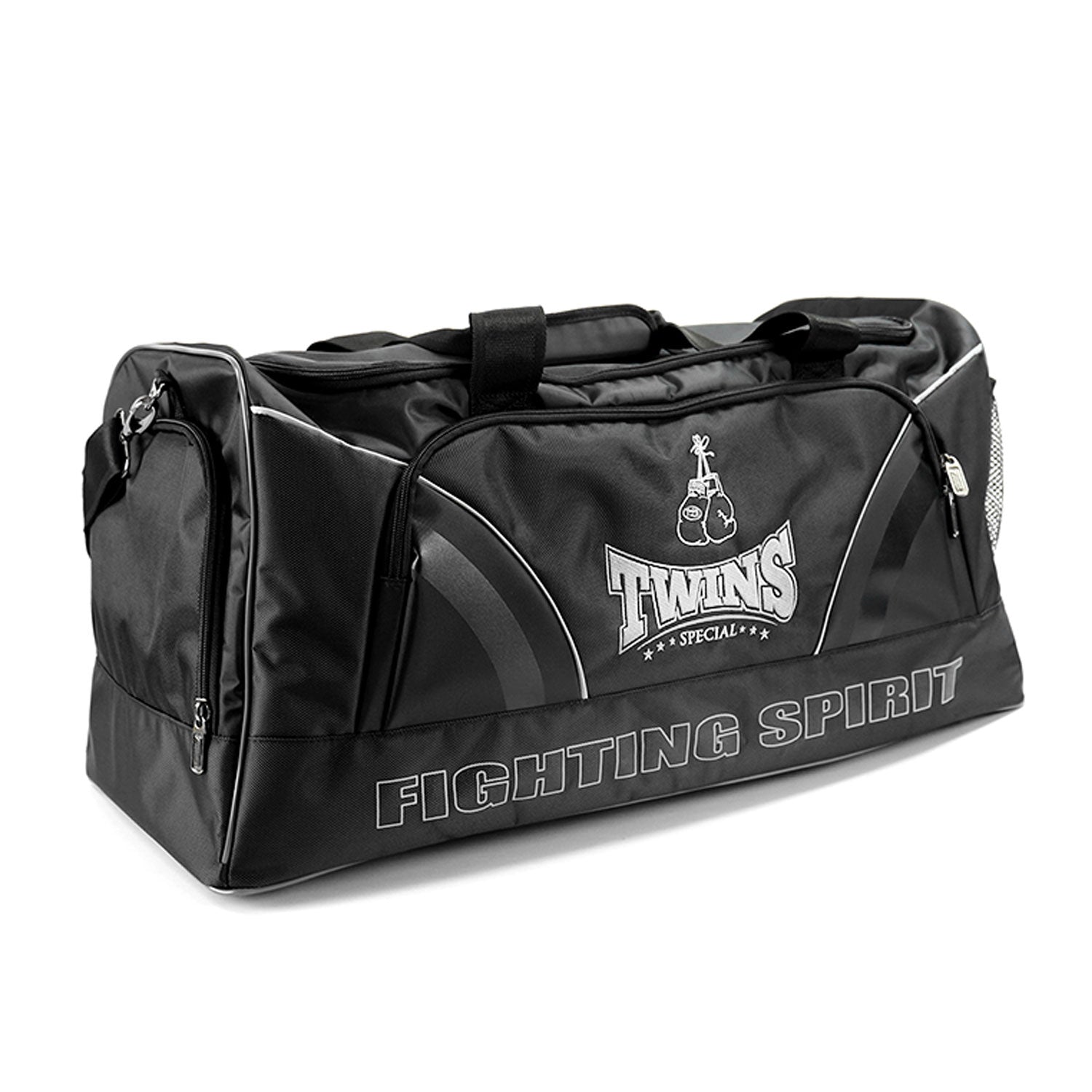 bag2-twins-special-heavy-duty-gym-bag-black