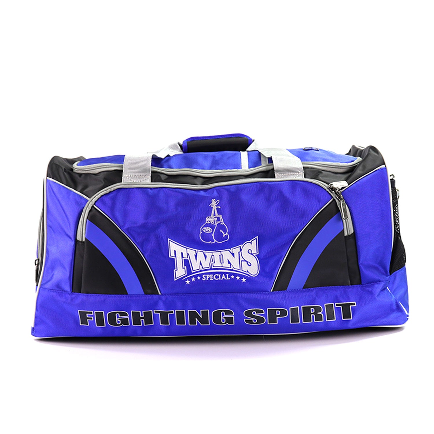 bag2-twins-special-heavy-duty-gym-bag-blue-2