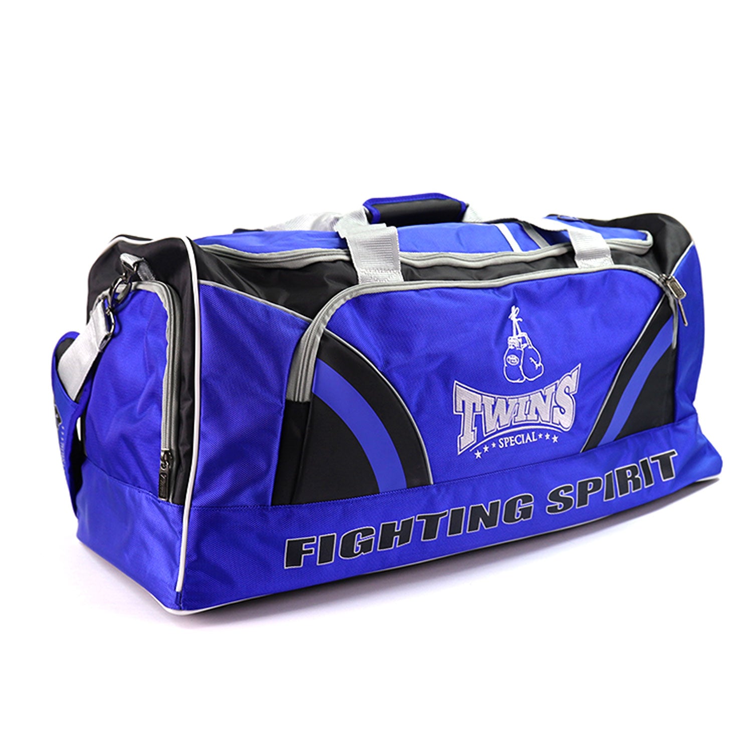 bag2-twins-special-heavy-duty-gym-bag-blue