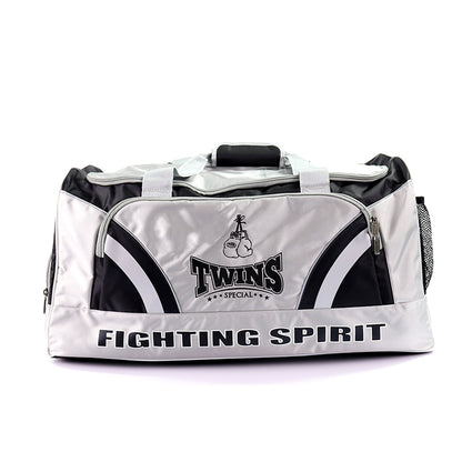 bag2-twins-special-heavy-duty-gym-bag-grey-2