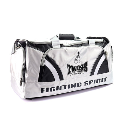 bag2-twins-special-heavy-duty-gym-bag-grey