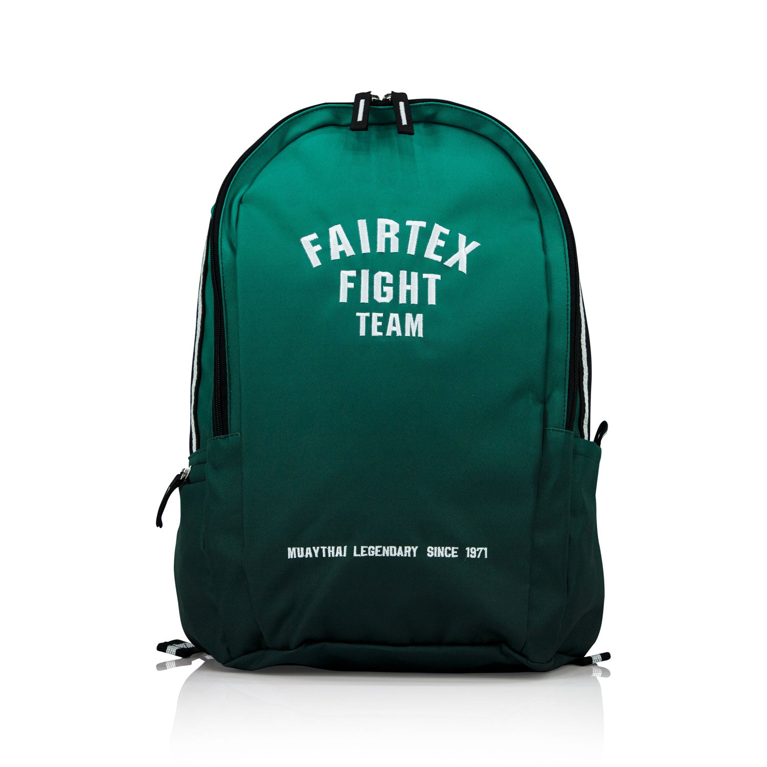 bag21-fairtex-fight-team-backpack-green-2