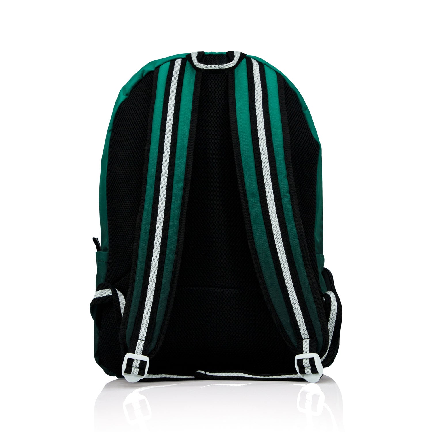 bag21-fairtex-fight-team-backpack-green-4