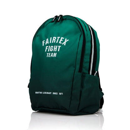 bag21-fairtex-fight-team-backpack-green