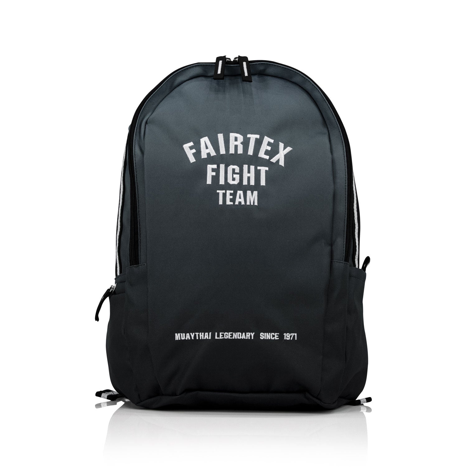 bag21-fairtex-fight-team-backpack-grey-2