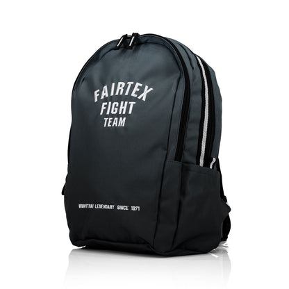 bag21-fairtex-fight-team-backpack-grey