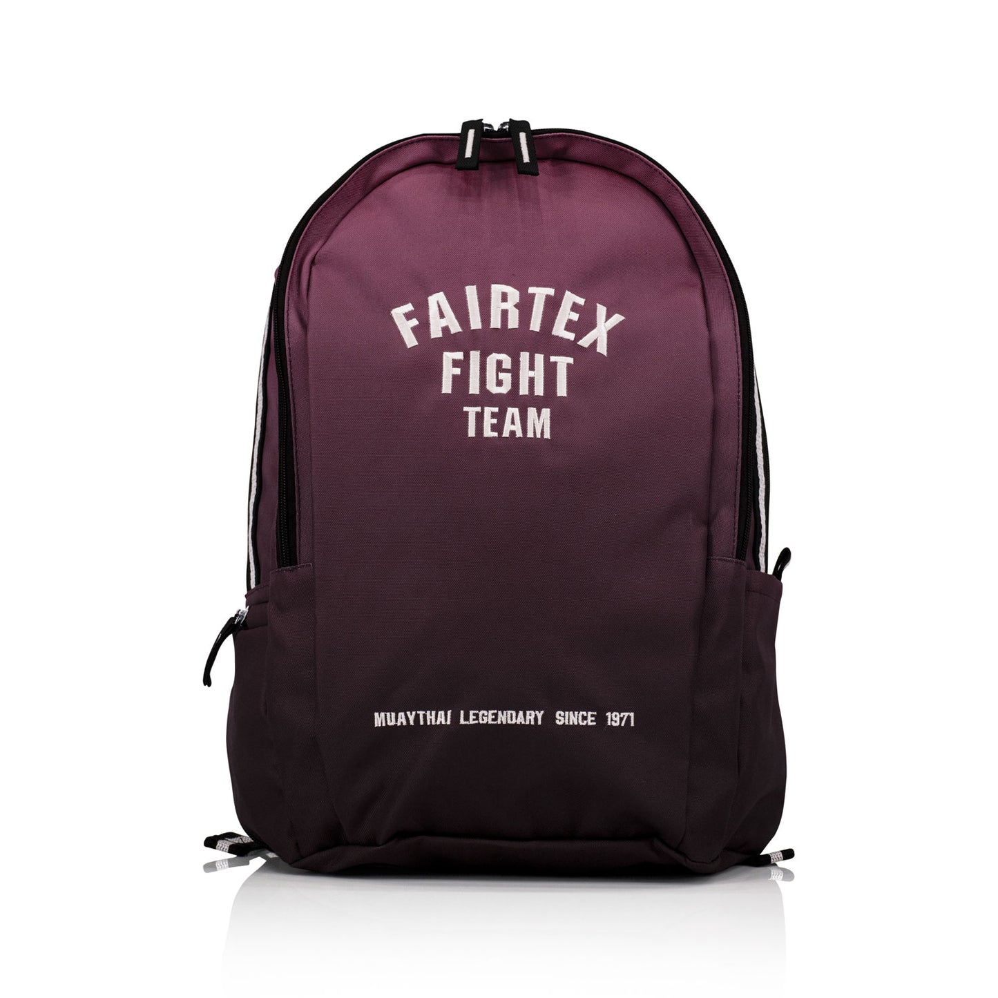 bag21-fairtex-fight-team-backpack-purple-2