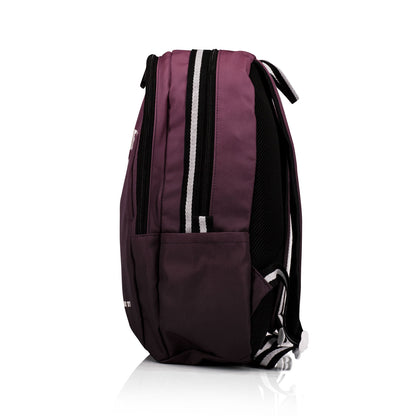 bag21-fairtex-fight-team-backpack-purple-3