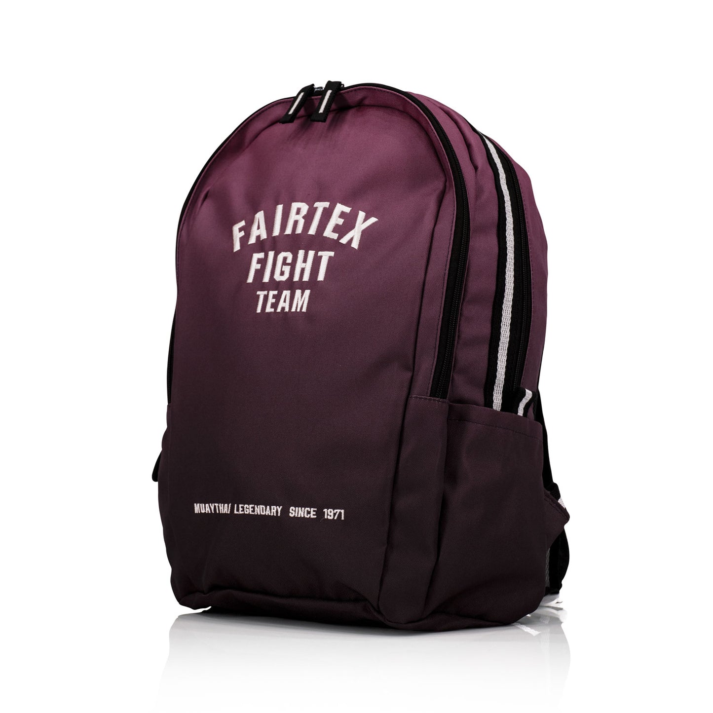 bag21-fairtex-fight-team-backpack-purple