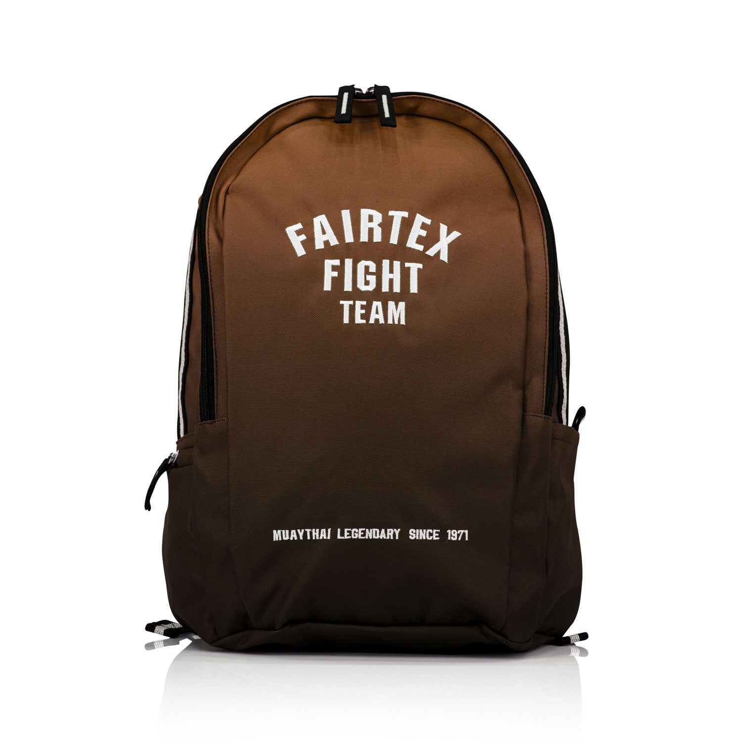 bag21-fairtex-fight-team-backpack-tan-2