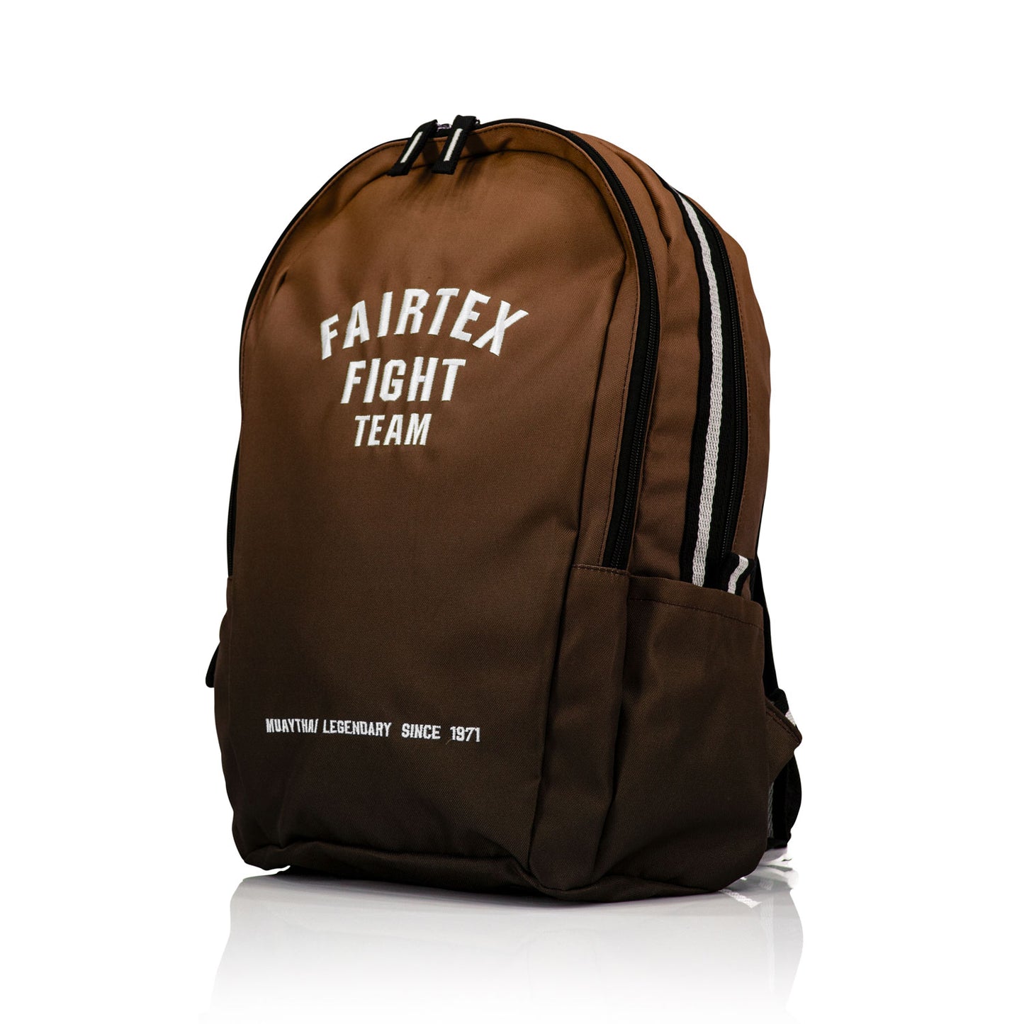 bag21-fairtex-fight-team-backpack-tan