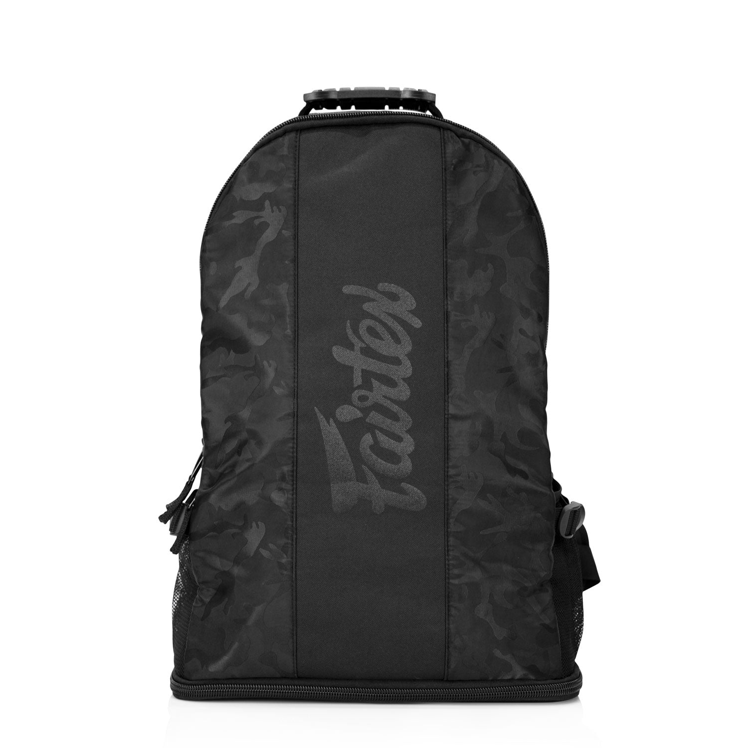 bag4-fairtex-rucksack-gym-bag-black-camo-2