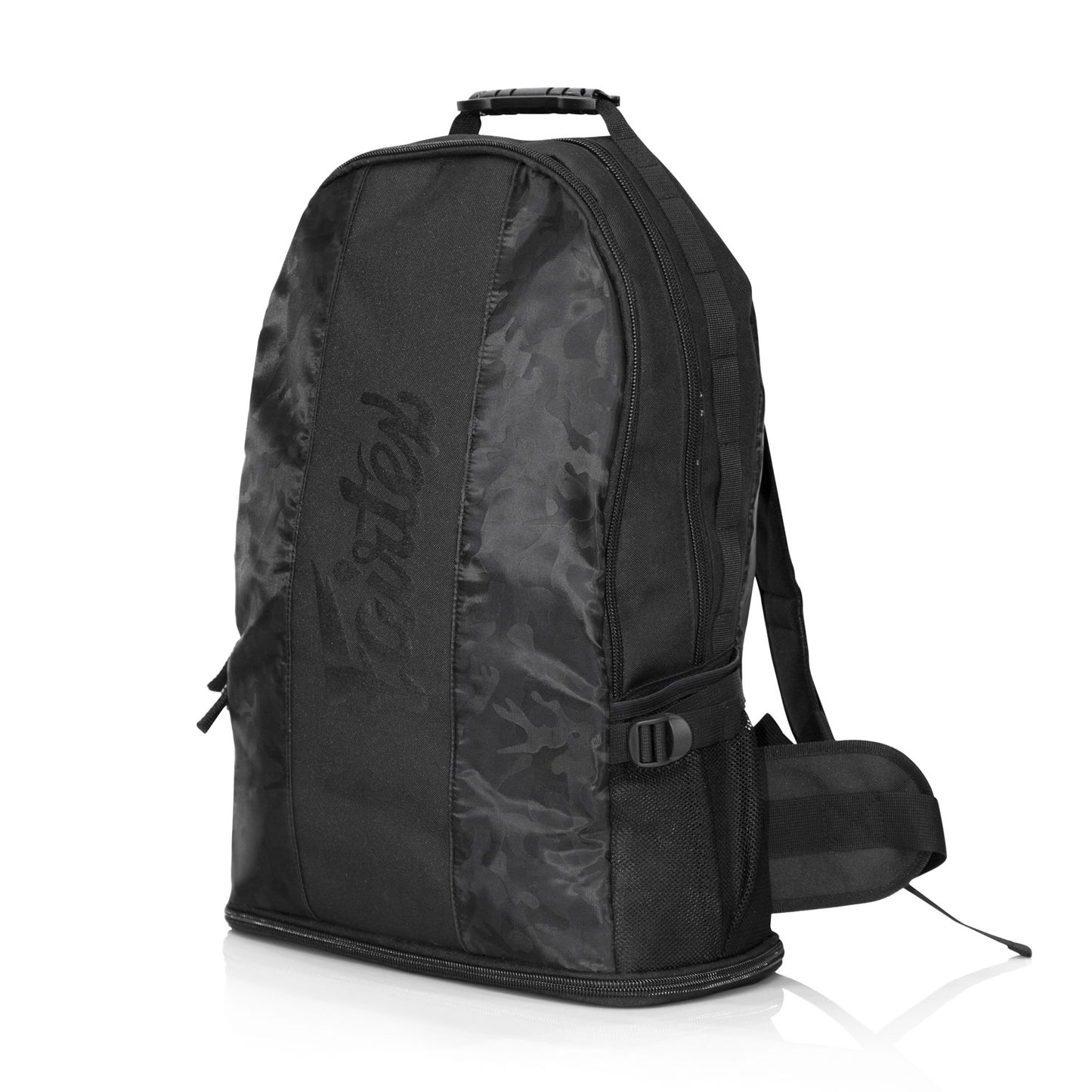 bag4-fairtex-rucksack-gym-bag-black-camo-5